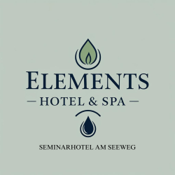 Hotel & Spa Elements